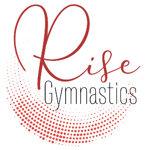 Rise Gymnastics