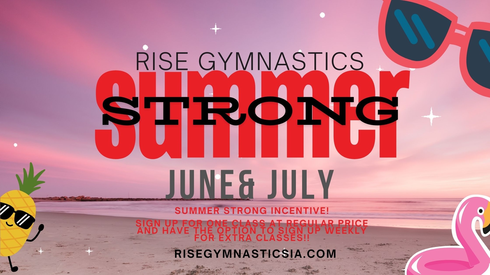 rise-gymnastics-home